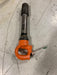 2020 MICHIGAN PNEUMATIC MP-133-ORANGE-NEP
