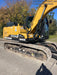 2019 SANY SY135C