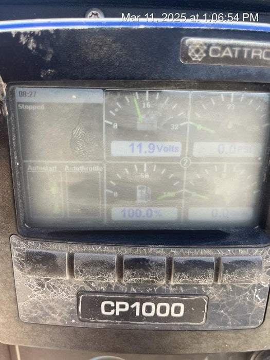 2021 RWN RWN-6NHTA-EM-RP