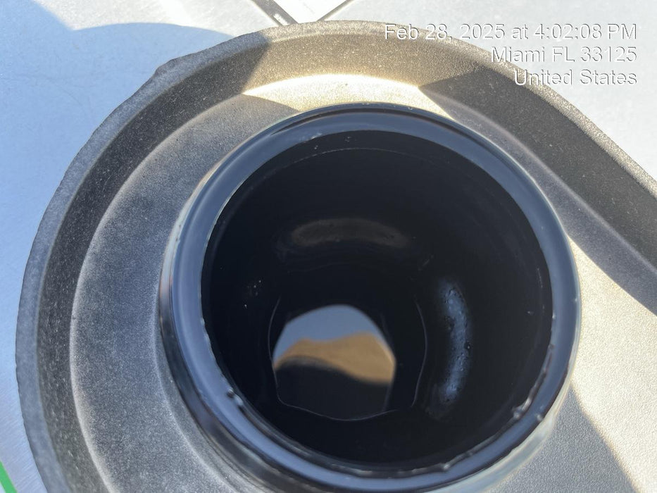 2024 LINCOLN ELECTRIC LE400