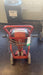 2022 HILTI DSH700-X