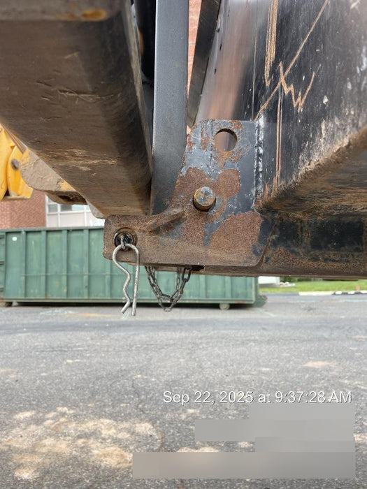 2023 STAR INDUSTRIES 1430