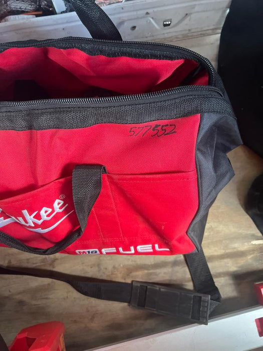 2024 MILWAUKEE 3974-22