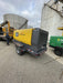 2023 ATLAS COPCO XAS 850