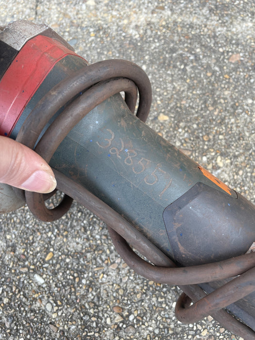 2023 METABO WEPBA19-150Q