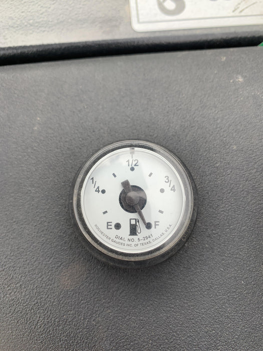 2021 Allmand NLV3GR (4) LED Light Fixture 350W, 23' Vertical Mast, 3kW Prime, Towable, Deep Sea L401, Leveling Jacks, Yanmar T4F 5.8hp