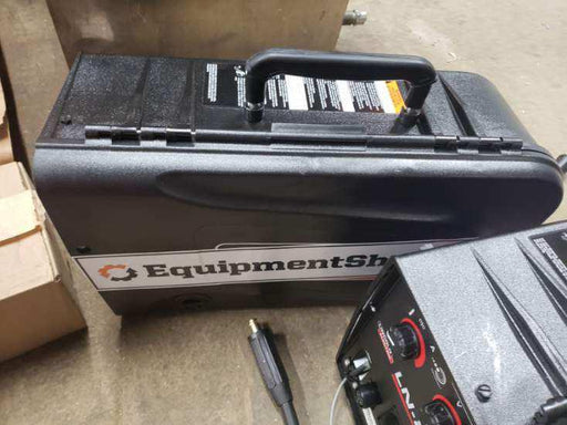 2021 LINCOLN ELECTRIC LN-25X