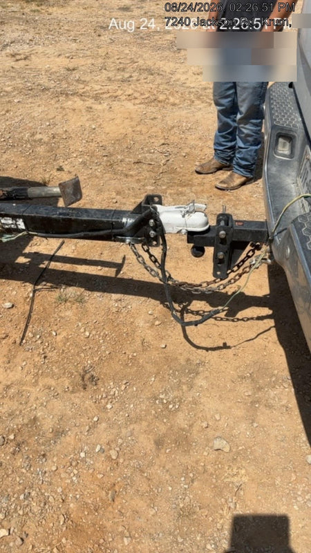 2022 ATLAS COPCO XAS188