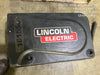 2021 LINCOLN ELECTRIC LN-25X