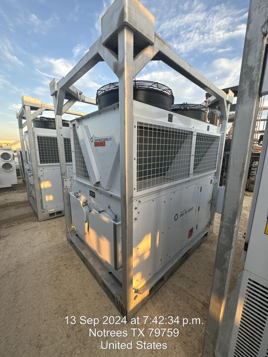 2024 SMARTECH SACP26A-HS