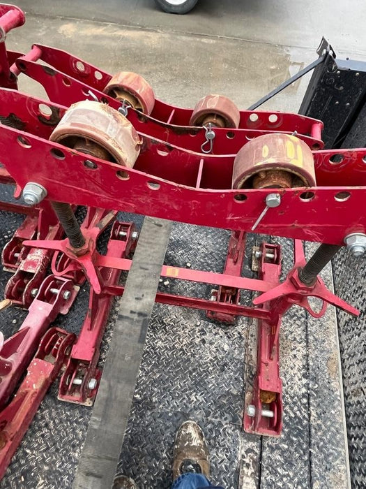 2021 KEY PLANT KP-AOS-ST2-IDLER