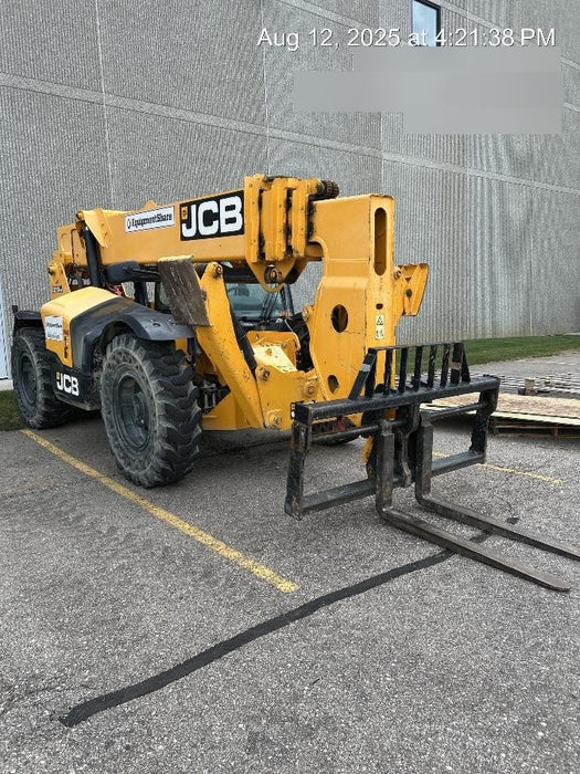 2020 JCB 510-56