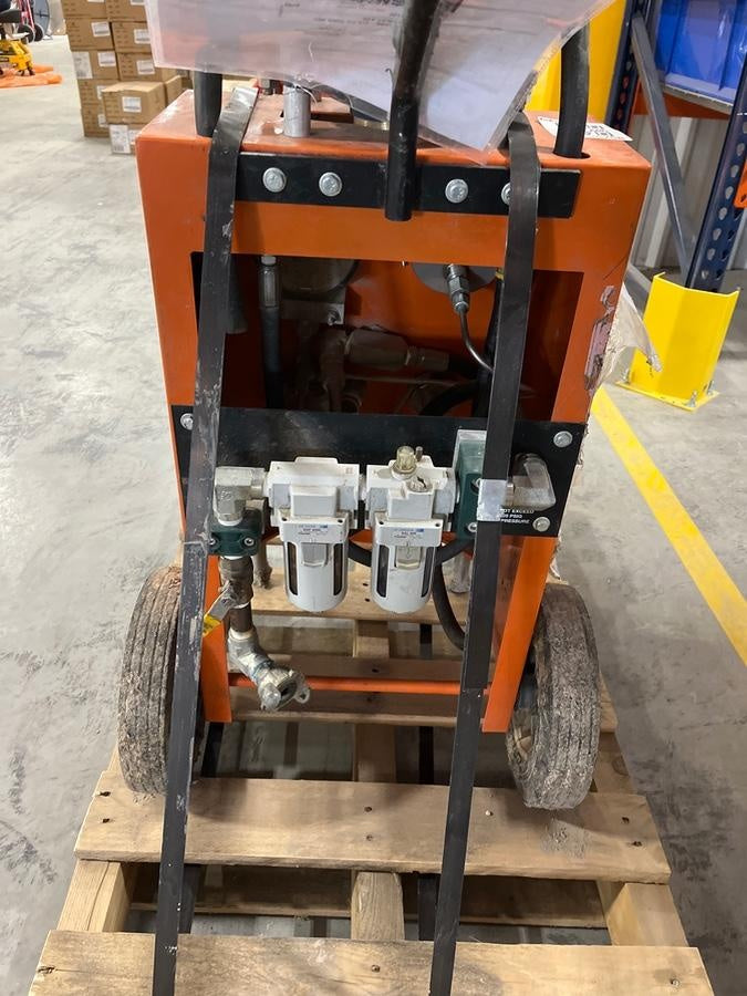 2023 WIDDER 11200