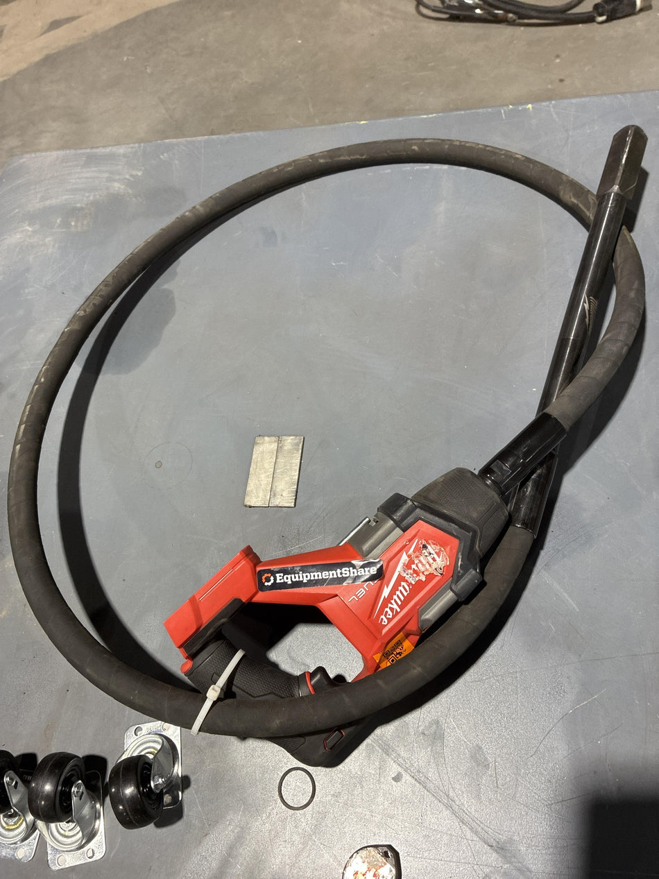 2024 MILWAUKEE 2911-21