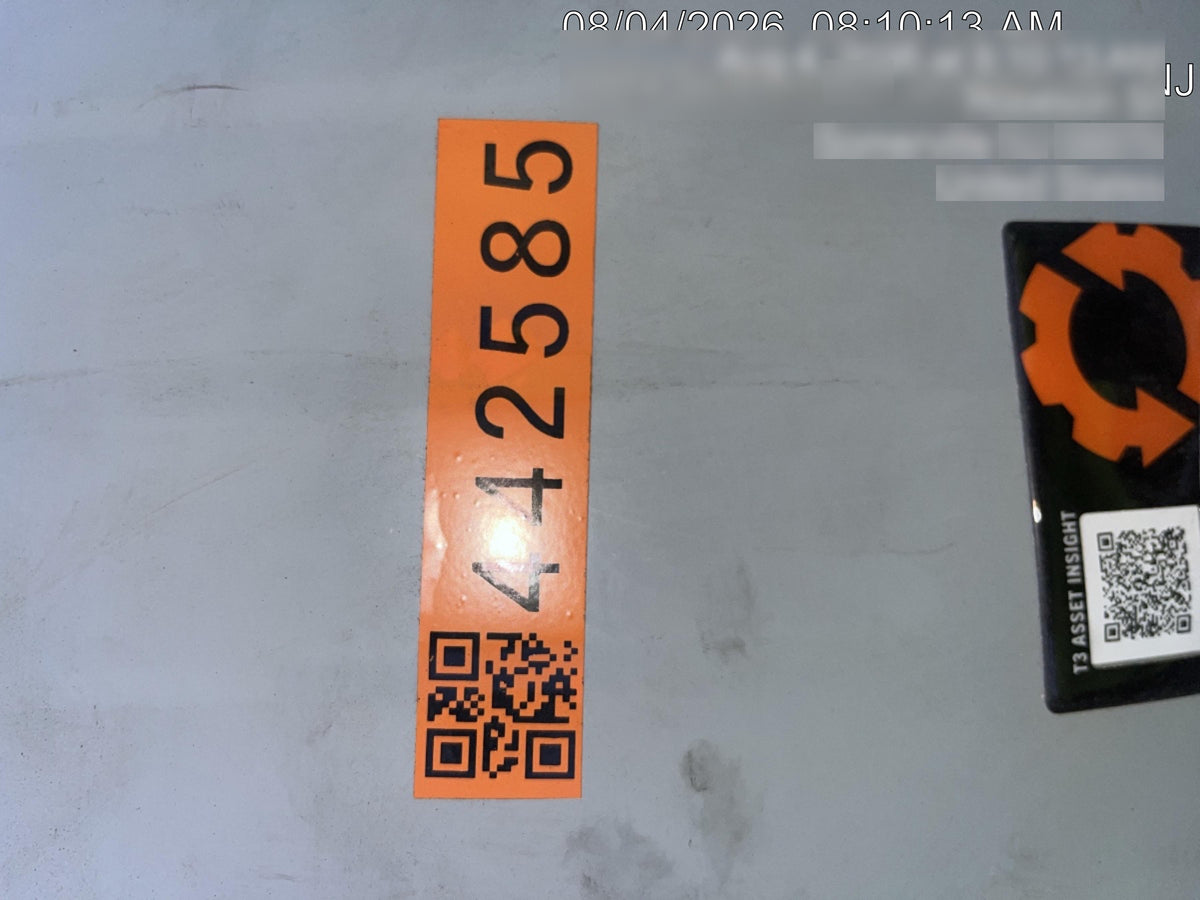 2024 AIRMASTER 60002