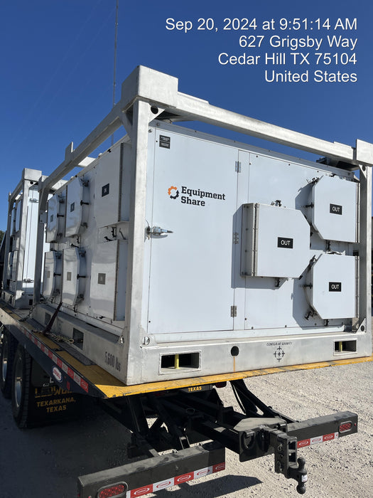 2022 SMARTECH SMTAH1D136Q