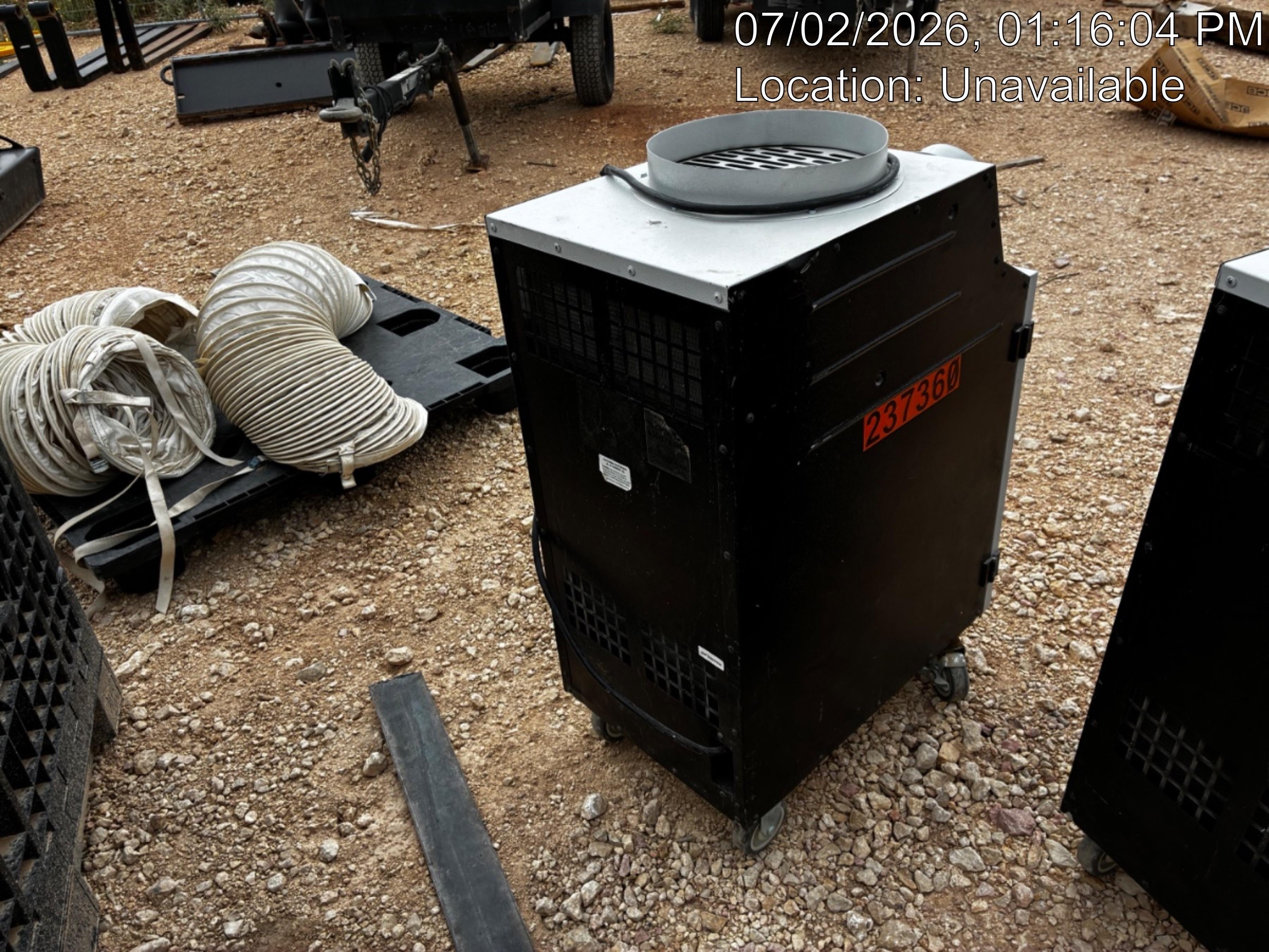 2022 KWIKOOL KPAC1811-2