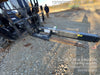 2021 STAR INDUSTRIES M1360B - Star JIB Boom
