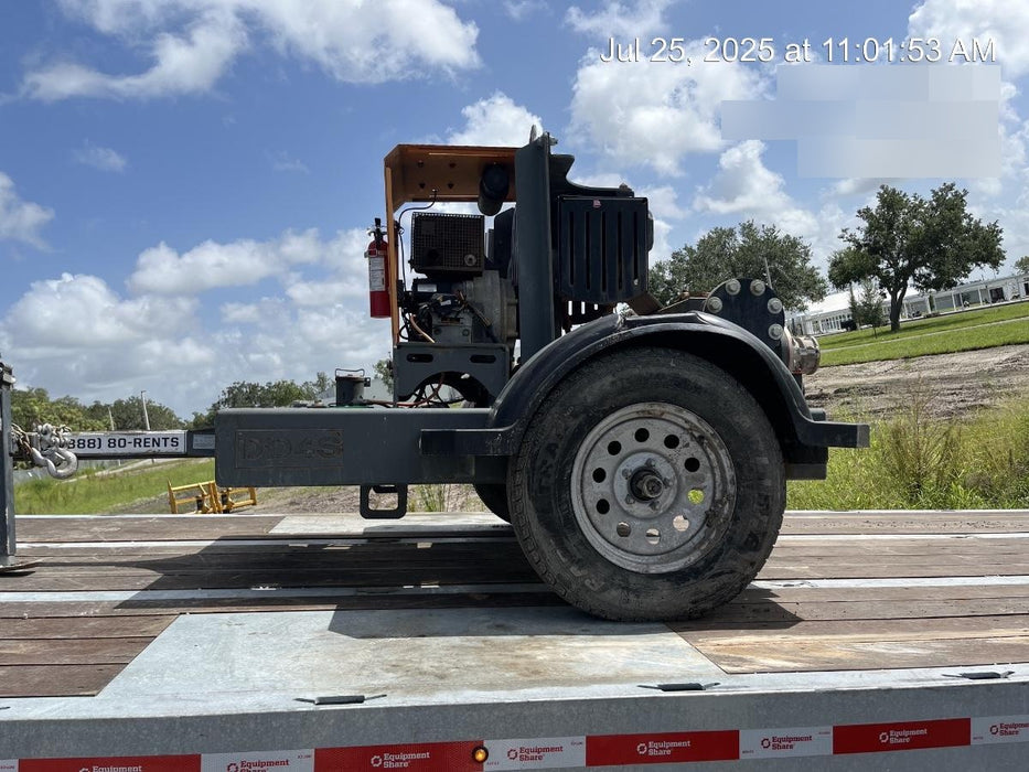 2020 MYERS-SETH A-DD4S/HA/T