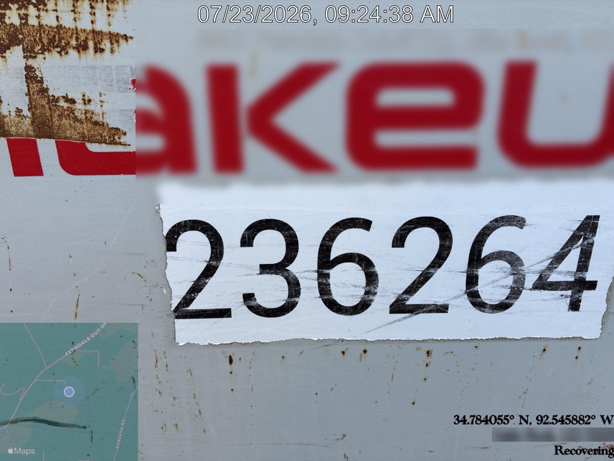 2022 TAKEUCHI TL12R2-CR
