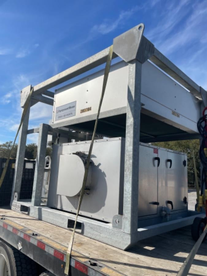 2022 CAPS PPKH-20TD-0NN0NN-5B2-P2-S1CEUP