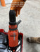 2023 HILTI TE 70-AVR