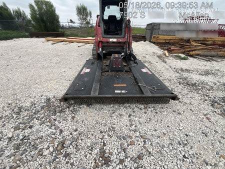 2025 VIRNIG RBV72-25
