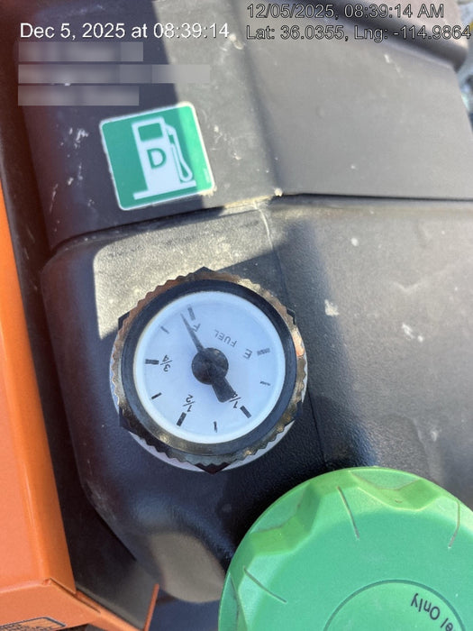 2024 WANCO WLTT-4MM4K