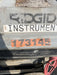 2021 RIDGID 1224