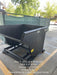 2020 STAR INDUSTRIES M-1820 - Self-Dump Hopper