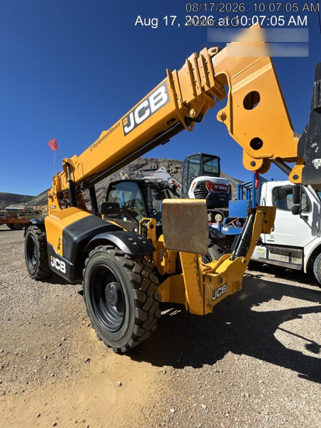 2024 JCB 512-56