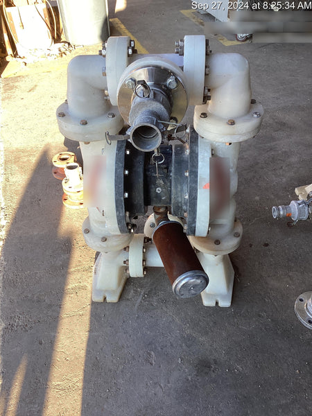 2022 INGERSOLL RAND PD30P-DPS-PTT-A