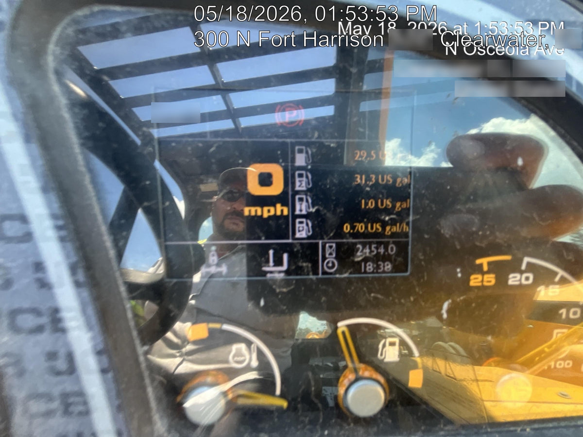 2022 JCB 512-56
