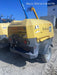 2023 ATLAS COPCO XAS188 CWK