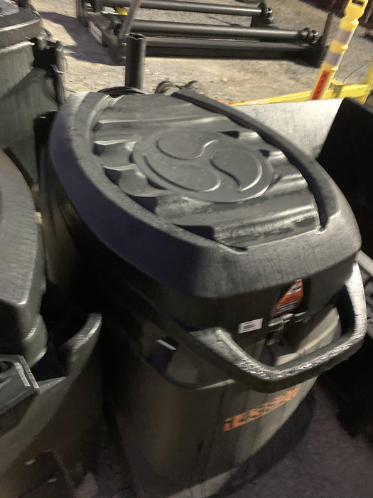 2021 POWER BREEZER PB10-MAX-06-B