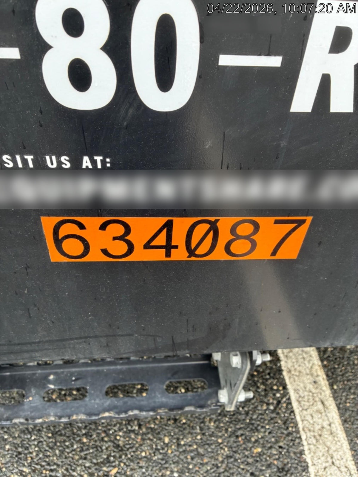 2025 STAR INDUSTRIES 1425