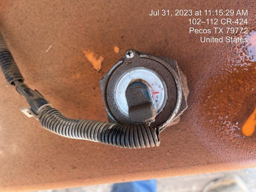 2023 RWN RWN-8NHTA-10OBPT