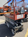 2018 Skyjack SJIII-3226 Skyjack SJIII3226 Scissor Lift w/Trojan Batteries