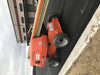 2020 JLG 660SJ