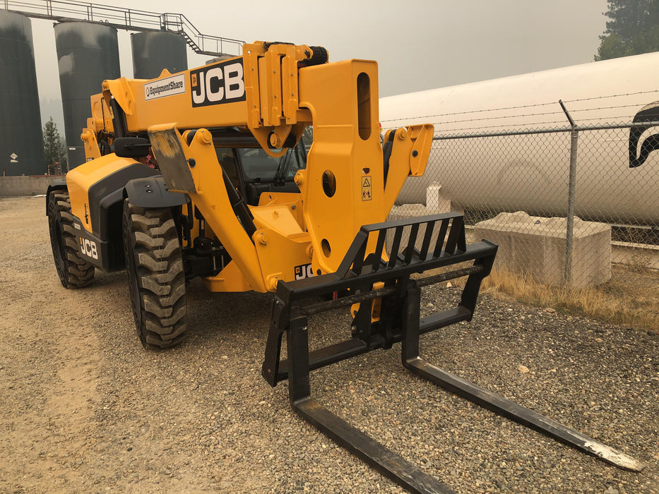 2020 JCB 510-56
