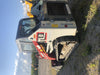 2020 TAKEUCHI TL8CR