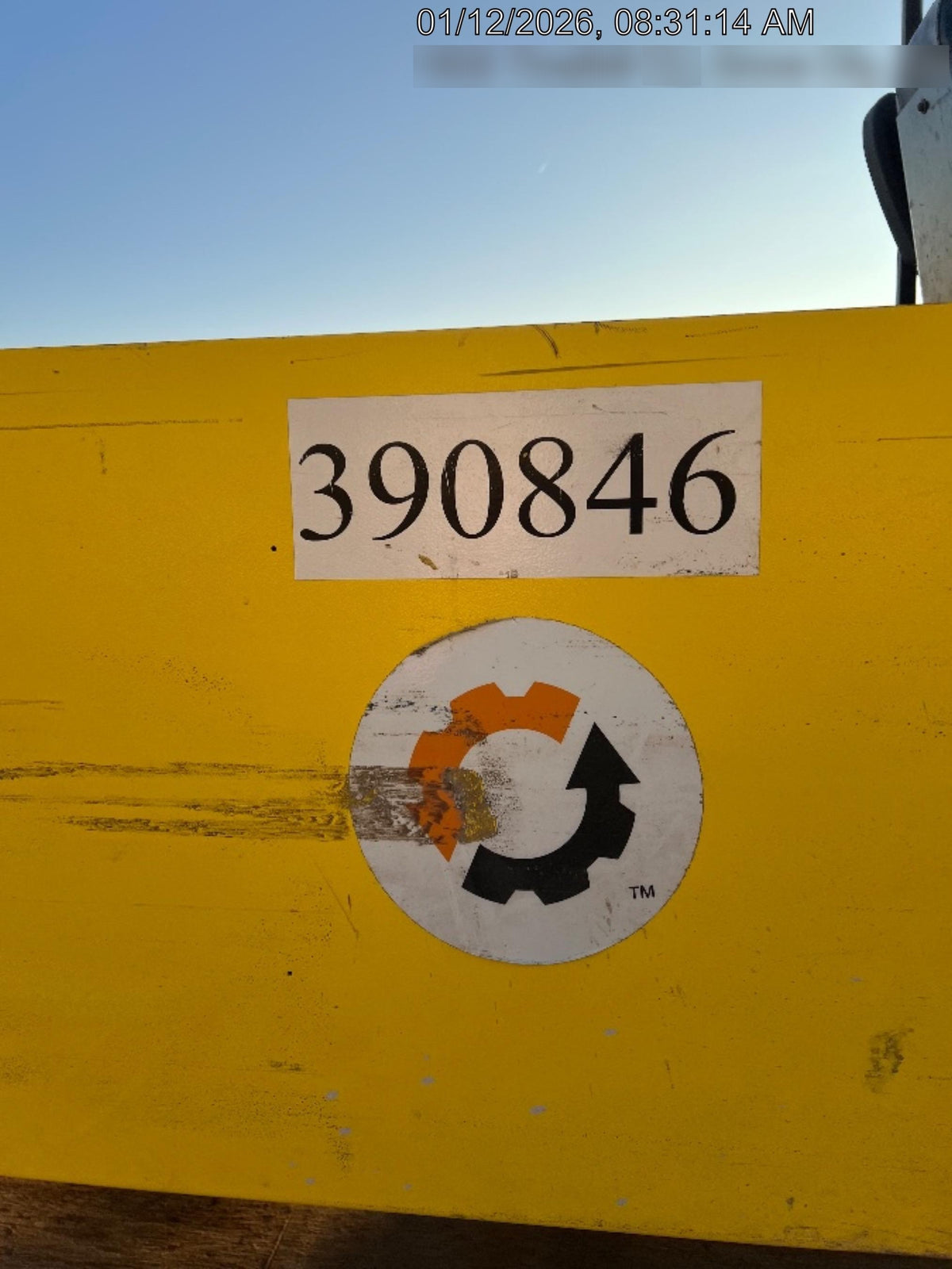 2024 COLUMBIA Payloader 2XL