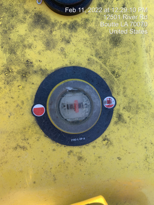 2021 CHAMPION POWER EQUIPMENT 201033C