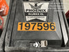 2021 PHOENIX DryMAX XL