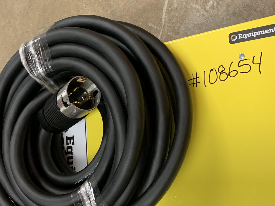 2020 CONSTRUCTION ELECTRICAL PRODUCTS 6506-GU