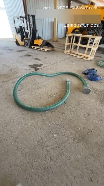 2024 MI-T-M WTP-T03-0MGH