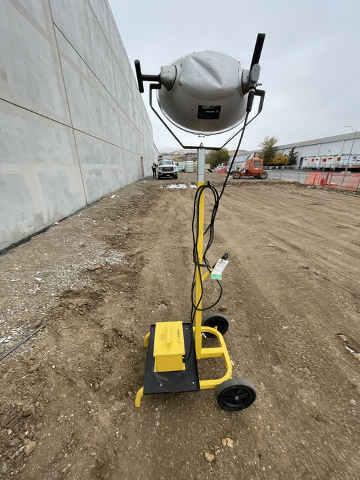 2020 CONSTRUCTION ELECTRICAL PRODUCTS 5312