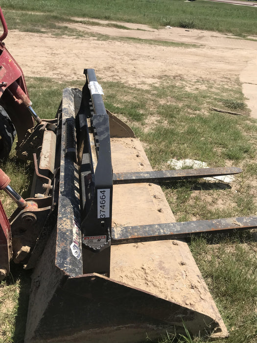 2023 SOLESBEE SPF-48