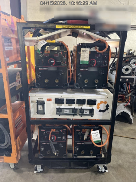 2025 LEX WR4H-6SB-CG24IJ4LD-R