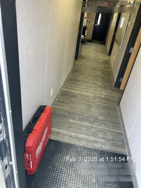 2024 MILWAUKEE 2718-22HD